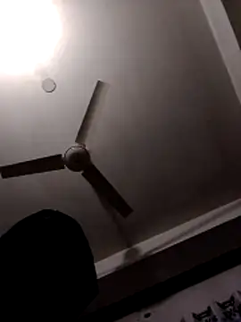 Snapshot of Powerfull08 chatting on November 2025 07:29:01 PM Powerfull08 online show from November 2025 07:29:01 PM