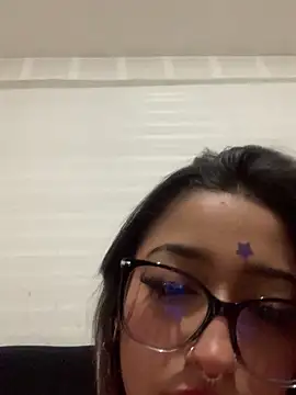 Snapshot of LilithMonette chatting on April 2026 02:27:02 AM LilithMonette online show from April 2026 02:27:02 AM