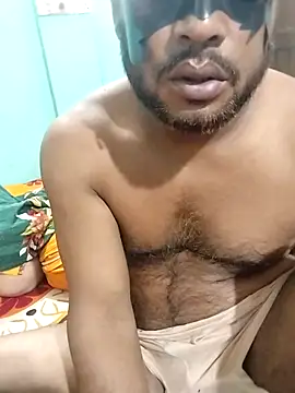 sexme-707 online show from November 2025 09:37:01 PM