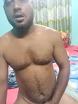 sexme-707 online show from November 2025 08:58:01 AM