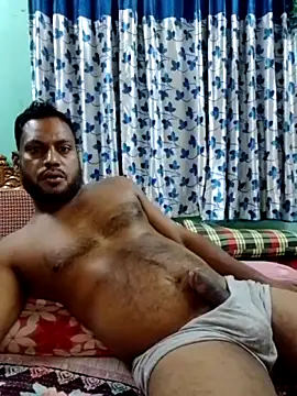 sexme-707 online show from March 2026 10:00:02 AM