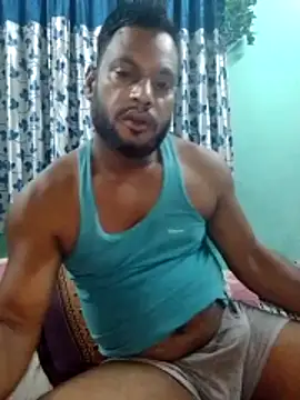 sexme-707 online show from March 2026 02:02:02 PM