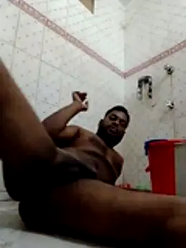 sexme-707 online show from April 2026 08:50:02 AM