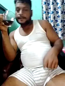 sexme-707 online show from April 2026 05:11:01 PM
