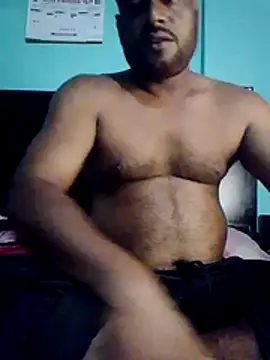 sexme-707 online show from May 2026 06:58:01 PM