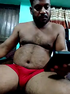 sexme-707 online show from June 2026 01:03:01 PM