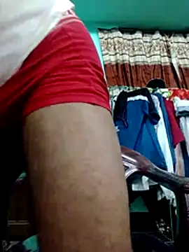 sexme-707 online show from July 2026 07:18:01 PM