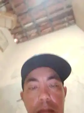 Paugostoso270515 online show from March 2026 09:42:01 AM