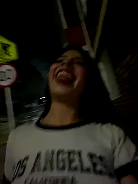 Dannii- online show from January 2026 04:04:01 AM