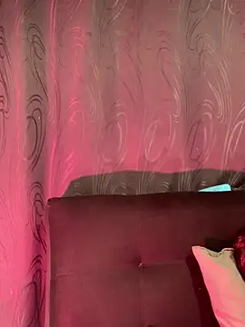 Dannii- online show from February 2026 12:14:02 AM