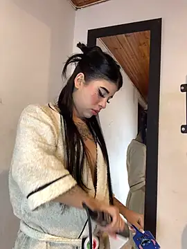 Dannii- online show from March 2026 01:16:02 AM