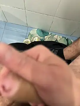 marc8876 online show from January 2026 04:33:02 PM