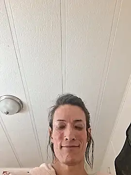 MaitressePomme3 online show from December 2025 03:03:02 AM