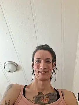 MaitressePomme3 online show from December 2025 05:54:01 PM