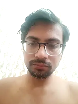 Rajkinky2028 online show from November 2025 03:45:01 AM