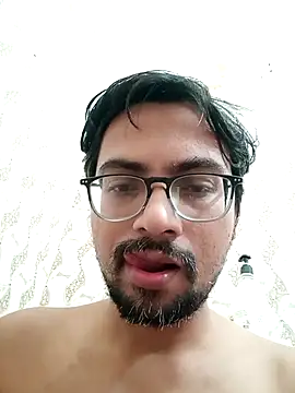 Rajkinky2028 online show from November 2025 04:22:02 AM