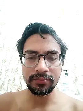 Rajkinky2028 online show from November 2025 03:52:01 AM