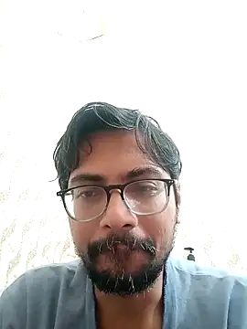 Rajkinky2028 online show from November 2025 02:47:02 AM