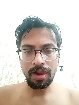 Rajkinky2028 online show from December 2025 04:09:01 AM