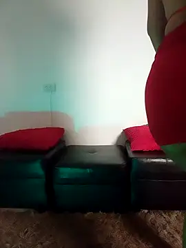 Snapshot of Kelaya_Monrroy chatting on November 2025 03:54:01 AM Kelaya Monrroy online show from November 2025 03:54:01 AM