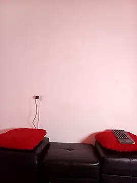 Snapshot of Kelaya_Monrroy chatting on December 2025 09:43:01 PM Kelaya Monrroy online show from December 2025 09:43:01 PM