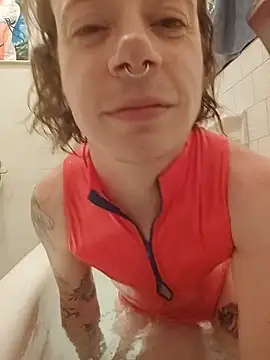 dragonlock online show from November 2025 02:44:02 AM