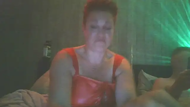 Snapshot of wijMV chatting on May 2026 05:08:01 PM wijMV online show from May 2026 05:08:01 PM