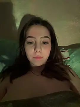 Anoraaa8A online show from February 2026 01:43:01 AM