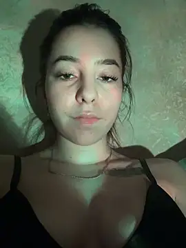 Anoraaa8A online show from March 2026 08:45:01 PM