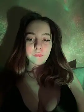 Anoraaa8A online show from March 2026 10:57:01 PM