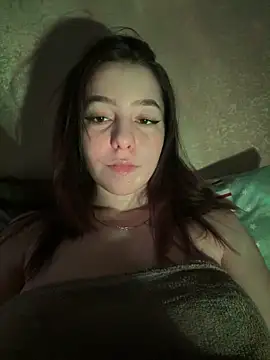 Anoraaa8A online show from April 2026 02:04:02 AM