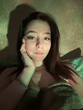 Anoraaa8A online show from April 2026 05:06:02 PM