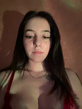 Anoraaa8A online show from July 2026 09:43:02 PM