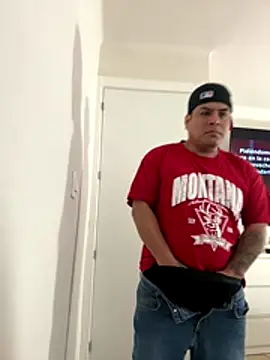 Snapshot of Pelotas2000 chatting on November 2025 03:45:01 PM Pelotas2000 online show from November 2025 03:45:01 PM