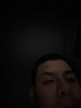 Snapshot of Pelotas2000 chatting on November 2025 04:33:02 AM Pelotas2000 online show from November 2025 04:33:02 AM