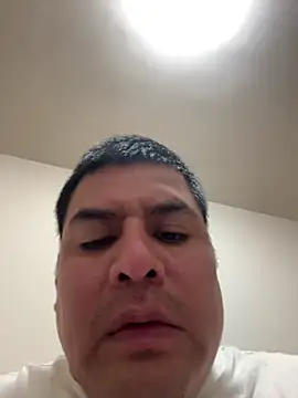 Snapshot of Pelotas2000 chatting on November 2025 03:30:01 AM Pelotas2000 online show from November 2025 03:30:01 AM