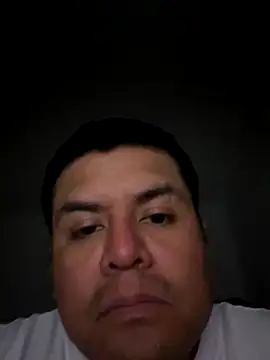 Snapshot of Pelotas2000 chatting on November 2025 05:32:02 AM Pelotas2000 online show from November 2025 05:32:02 AM