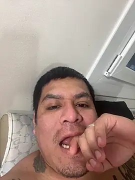 Pelotas2000 online show from December 2025 08:12:02 AM