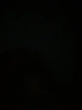 Pelotas2000 online show from January 2026 12:24:01 AM