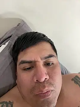 Pelotas2000 online show from May 2026 03:50:02 PM