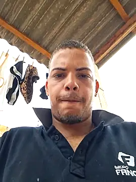 CLARO123F online show from November 2025 11:58:01 AM