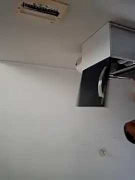 CLARO123F online show from December 2025 09:54:01 PM