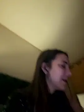 VitoriaCarusso online show from January 2026 10:26:01 PM