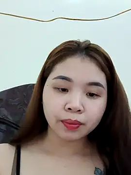 Queen-hot111 online show from November 2025 02:50:02 PM