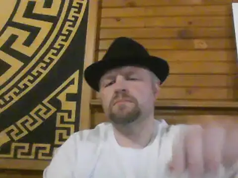 TheOneDonShaun online show from November 2025 05:08:02 AM