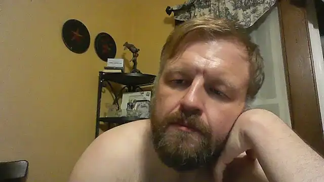 TheOneDonShaun online show from February 2026 09:05:01 AM