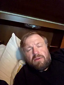 TheOneDonShaun online show from March 2026 07:12:02 AM