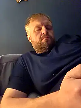 TheOneDonShaun online show from March 2026 01:49:03 AM