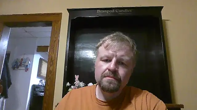 TheOneDonShaun online show from April 2026 02:09:02 AM