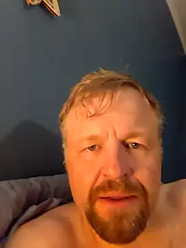 TheOneDonShaun online show from April 2026 01:39:01 AM